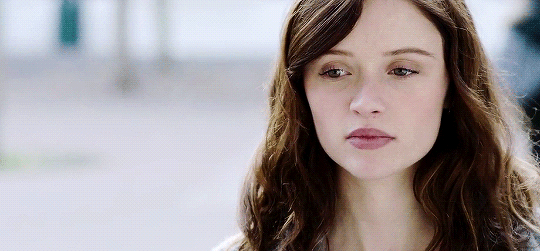 스캄 (SKAM) 리메이크 각 나라별 (이삭 / 누라) 캐릭터들 | 인스티즈