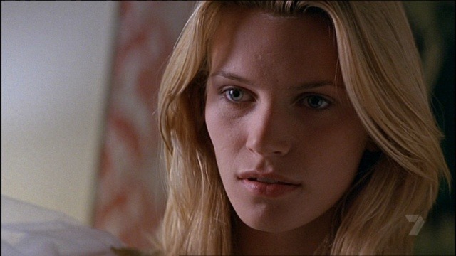 스피시즈-(나타샤 헨스트리지) (영화) | 인스티즈