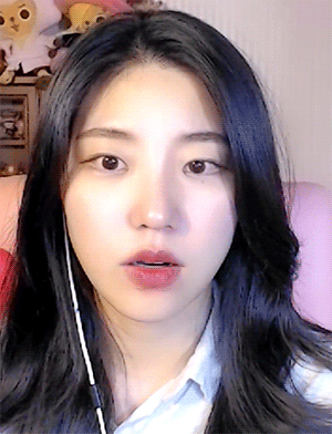 스트리머 이도리 | 인스티즈
