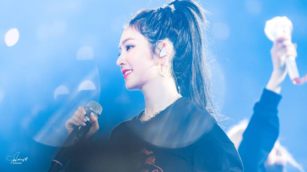 그냥 아이린.jpgif | 인스티즈