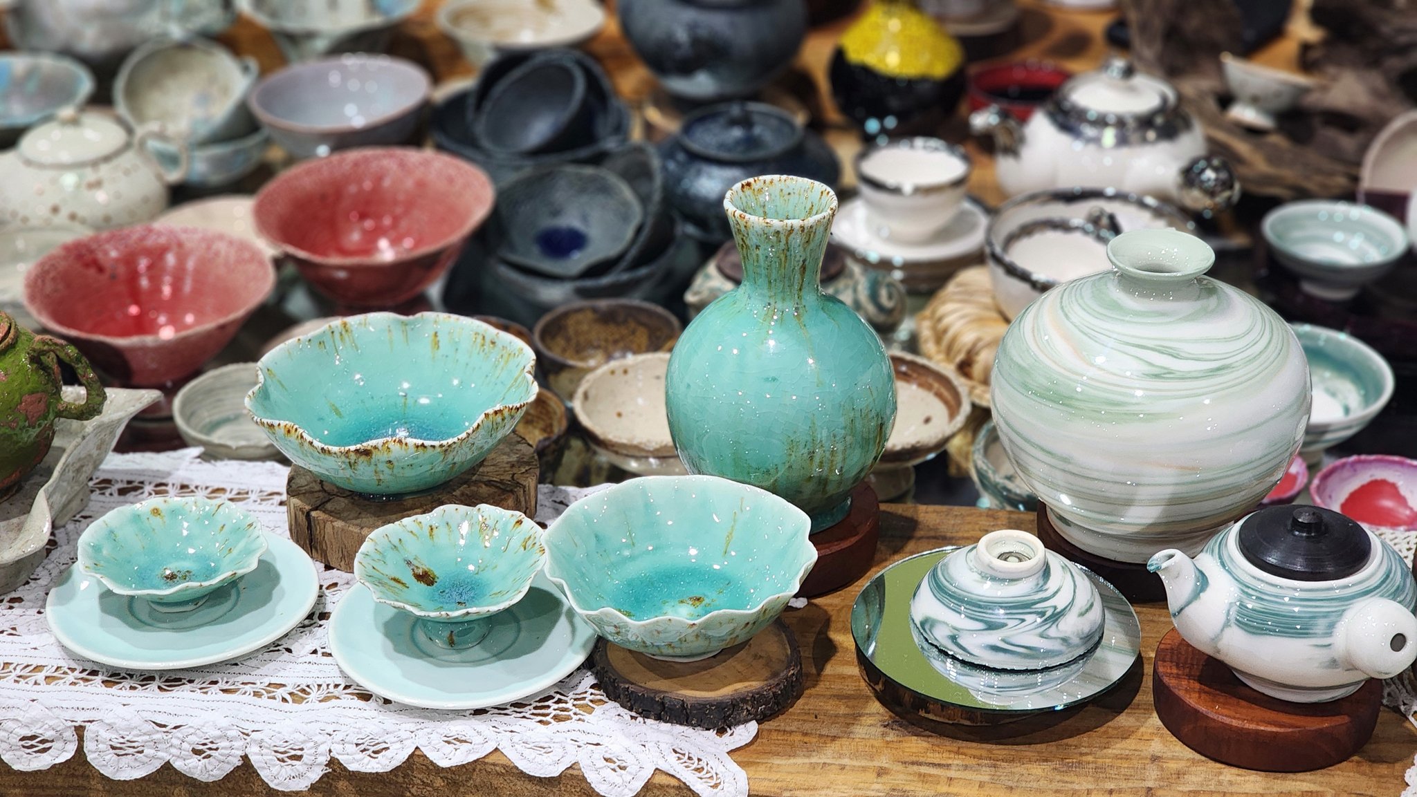 불교박람회 굿즈들 | 인스티즈