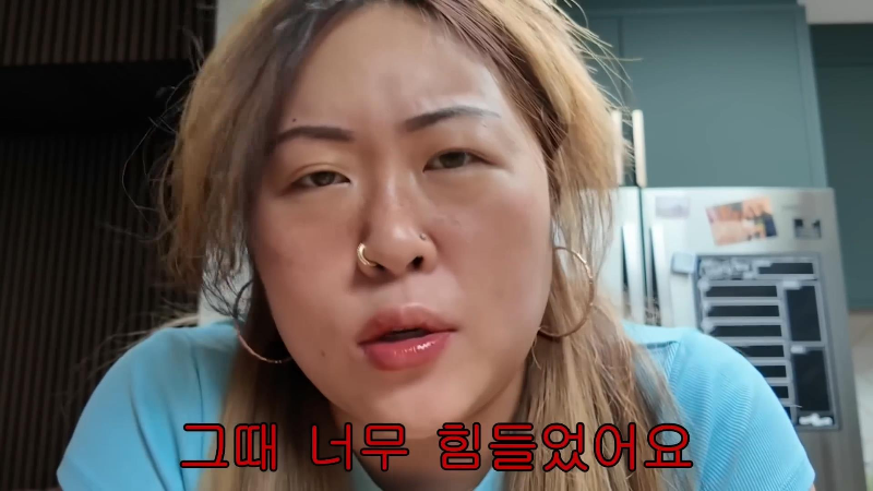 영국 배우자 비자 연장 신청에 2000만원 태웠다는 명예영국인 | 인스티즈