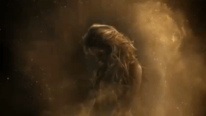 재미로 보는 해외스타 향수 광고 모음 (데이터주의) | 인스티즈