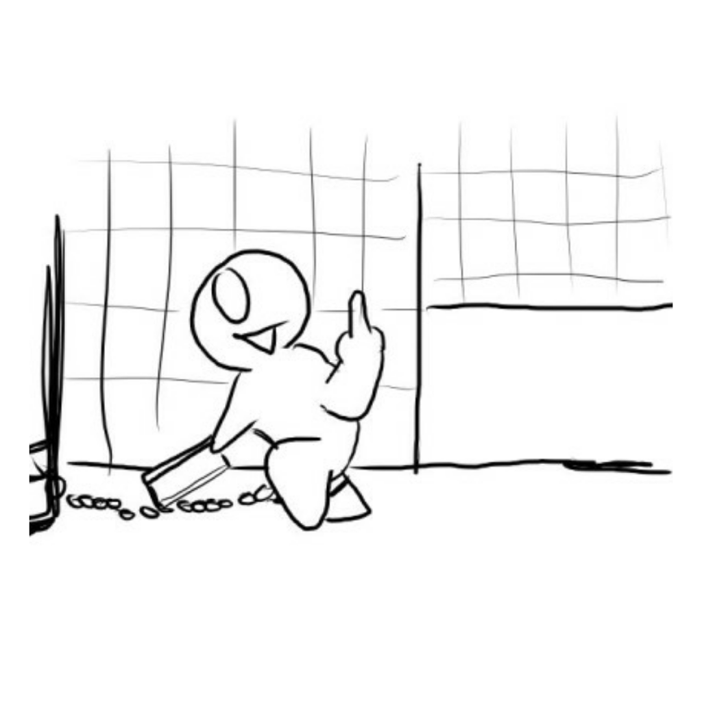 Re:레바짤 모음.jpg | 인스티즈