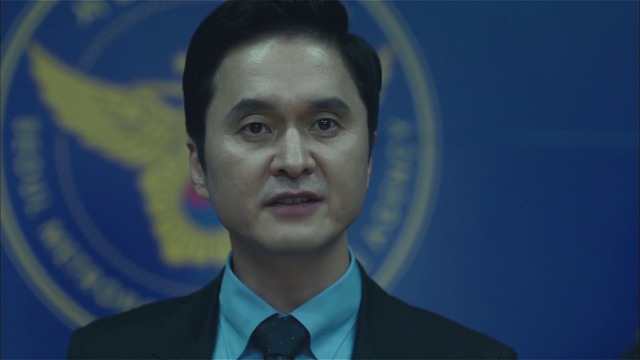 [시그널] 이재한 실종 사건 03.jpg | 인스티즈