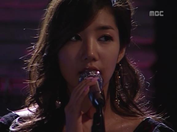 [거침없이하이킥] 유미 가족의 비밀 -19- | 인스티즈