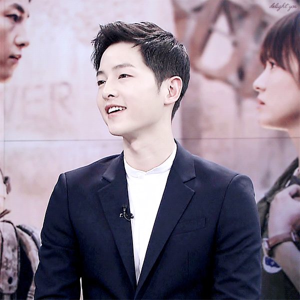 여자들 사이에 불호가 거의 없는 깔끔한 남자 머리 | 인스티즈