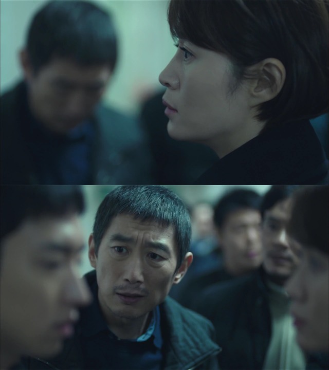 [시그널] 이재한 실종 사건 03.jpg | 인스티즈