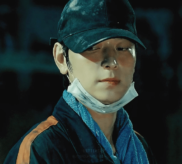 뮤지컬과 다르게 꿈도희망도 없는 피폐甲 위키드 원작 | 인스티즈