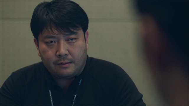 [시그널] 이재한 실종 사건 03.jpg | 인스티즈