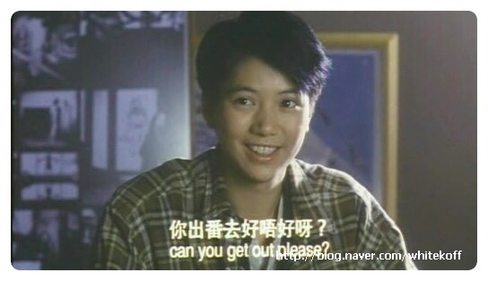 20세기 특유의 극중 남장여자 스타일 | 인스티즈