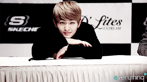 여자들이 남자한테 설레는 부분 | 인스티즈