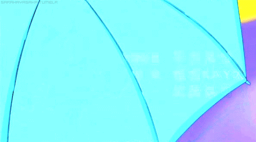 일본 애니메이션 산업에서 한국인을 절대 빼놓을 수 없는 이유(feat.작화).gif | 인스티즈