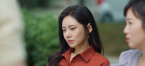 드라마계 씹덕킹총수 탑티어와 광공들의 만남.... | 인스티즈