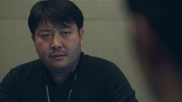 [시그널] 이재한 실종 사건 03.jpg | 인스티즈