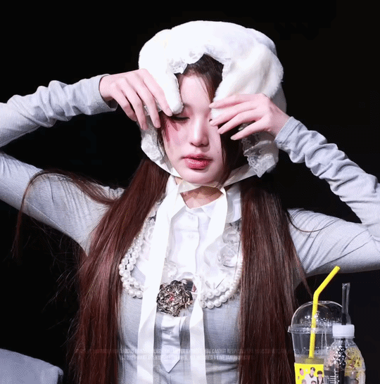 장원영이 신붓감에서 탈락한 이유 | 인스티즈