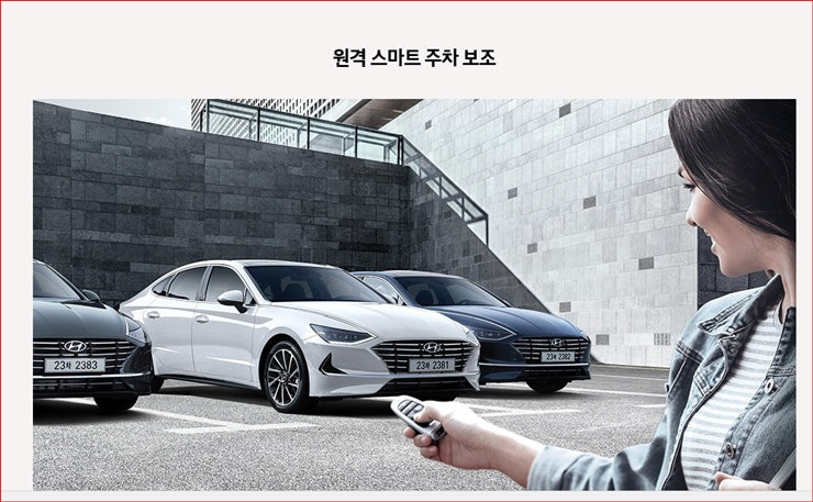 자동차 옵션 중, 절대로 포기 못하는 옵션은? | 인스티즈