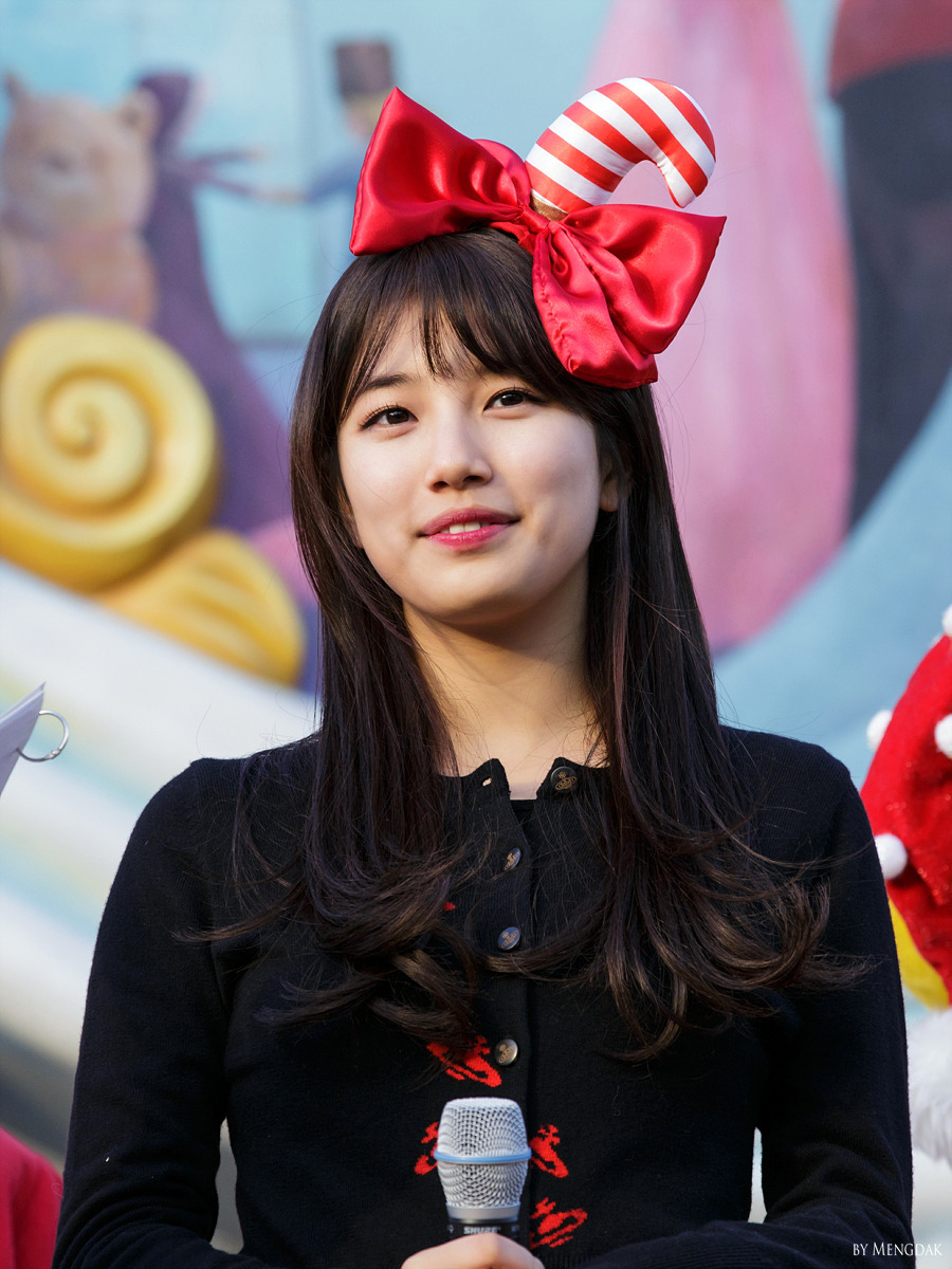 19살 수지 레전드 | 인스티즈