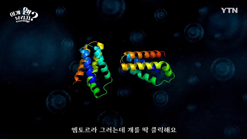 혈당 관리 안하면 빨리 늙는 이유.jpg | 인스티즈