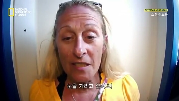 선크림의 중요성.jpg | 인스티즈
