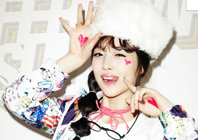 여자 연예인들 평생 회자될 개유명한 인생짤들 .jpggif | 인스티즈