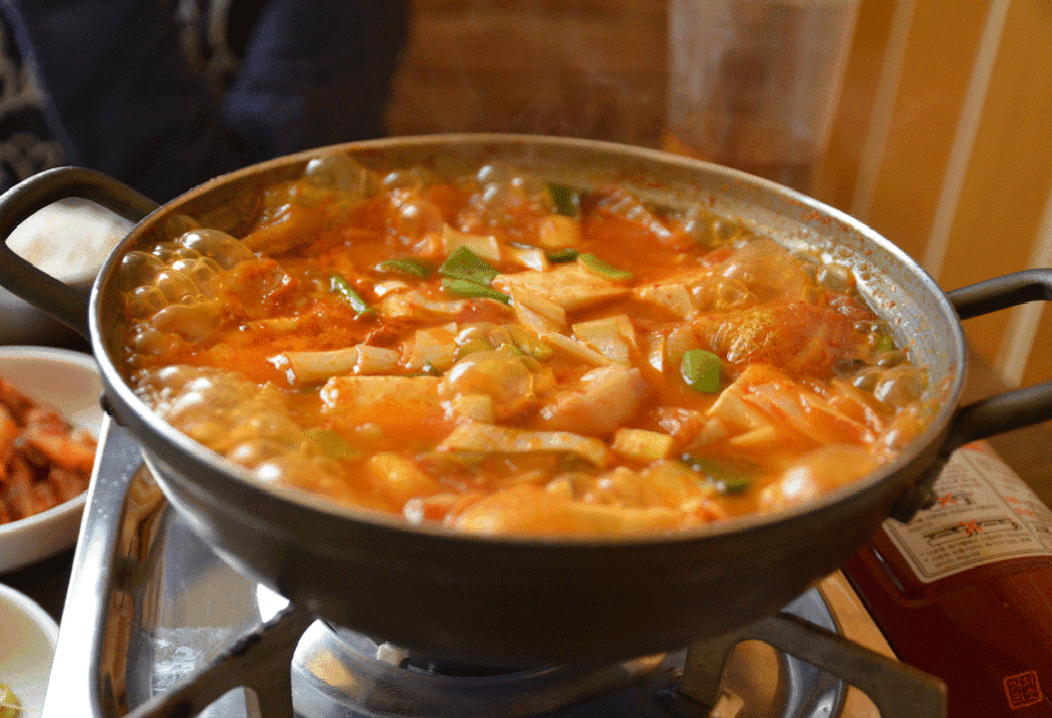 숀리가 말한 다이어트할때 3대 최악의음식 | 인스티즈