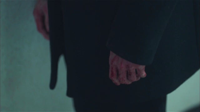[시그널] 이재한 실종 사건 03.jpg | 인스티즈