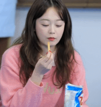 201227 런닝맨 전소민.gif | 인스티즈