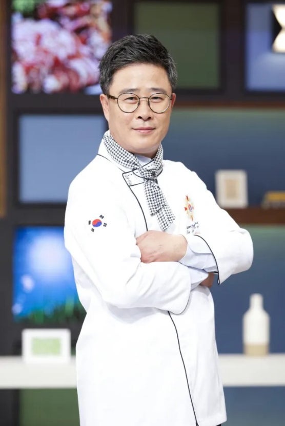 안경있없과 안경테가 중요한 이유 | 인스티즈