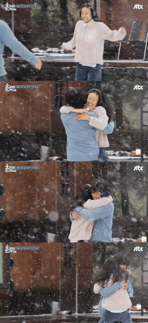 이효리 이상순한테 찐사랑인거 같아서 부러운 달글 | 인스티즈