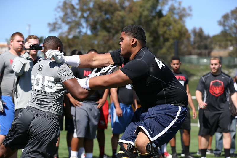 운동 잘하는 미국 고딩들이 모이는 곳.jpg | 인스티즈