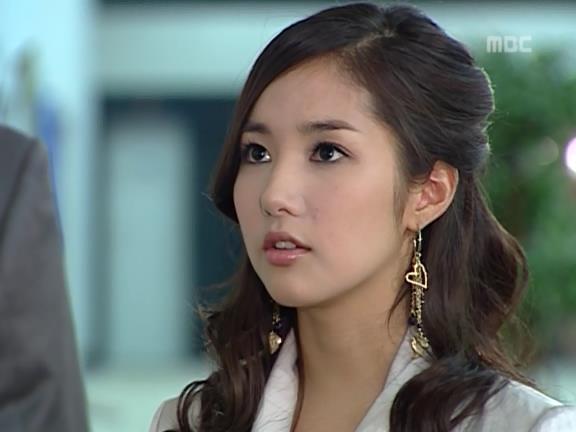 [거침없이하이킥] 유미 가족의 비밀 -19- | 인스티즈