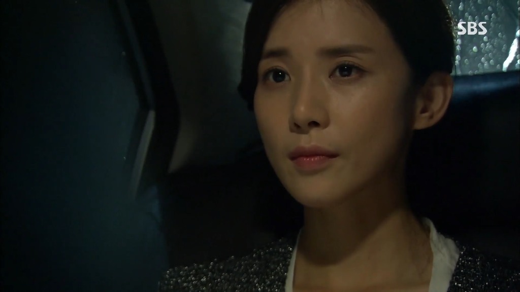 이런 연하남이 따라붙으면 사귈 수 있다VS없다 | 인스티즈