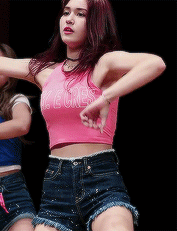 전소미 | 인스티즈