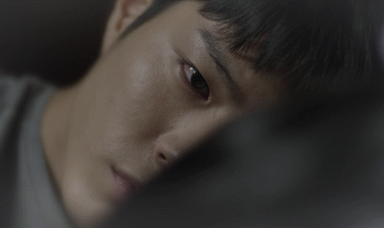[응답하라1988] 재조명할만한 최택의 여성관 | 인스티즈
