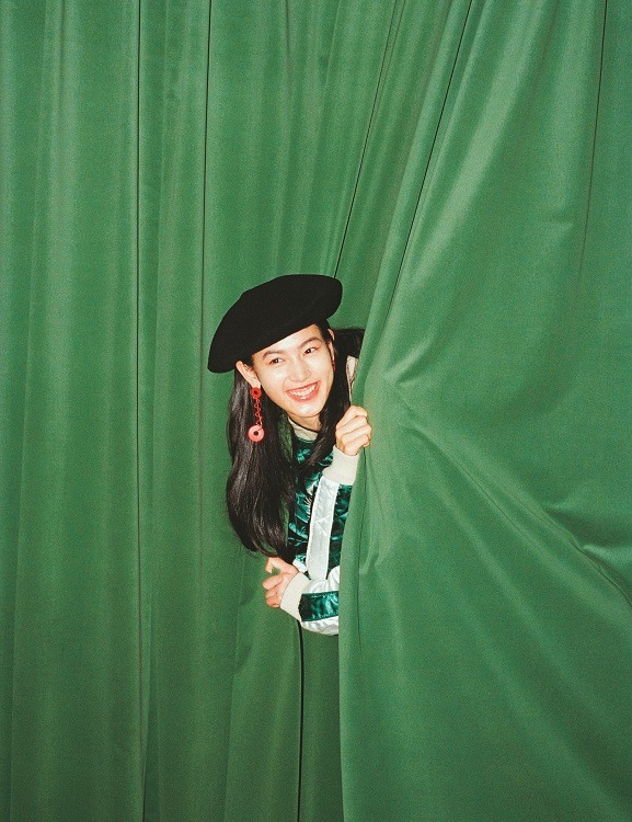일본여자연예인 93라인 | 인스티즈
