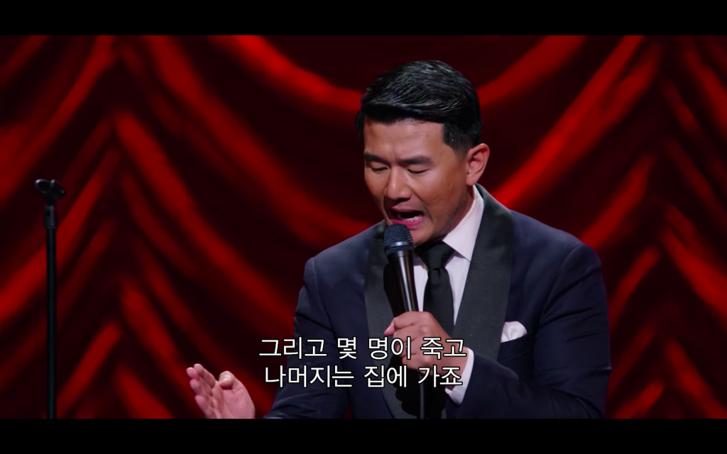 아시안이 음식 알러지가 별로 없는 이유 | 인스티즈