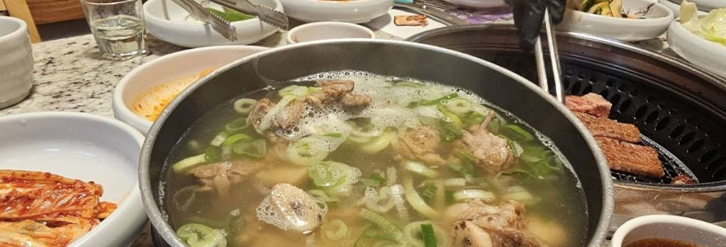 고양시 찐맛집 모음 | 인스티즈