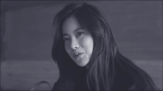 [고르기] 나 사랑해? 라는 질문에 여자친구의 반응은? | 인스티즈