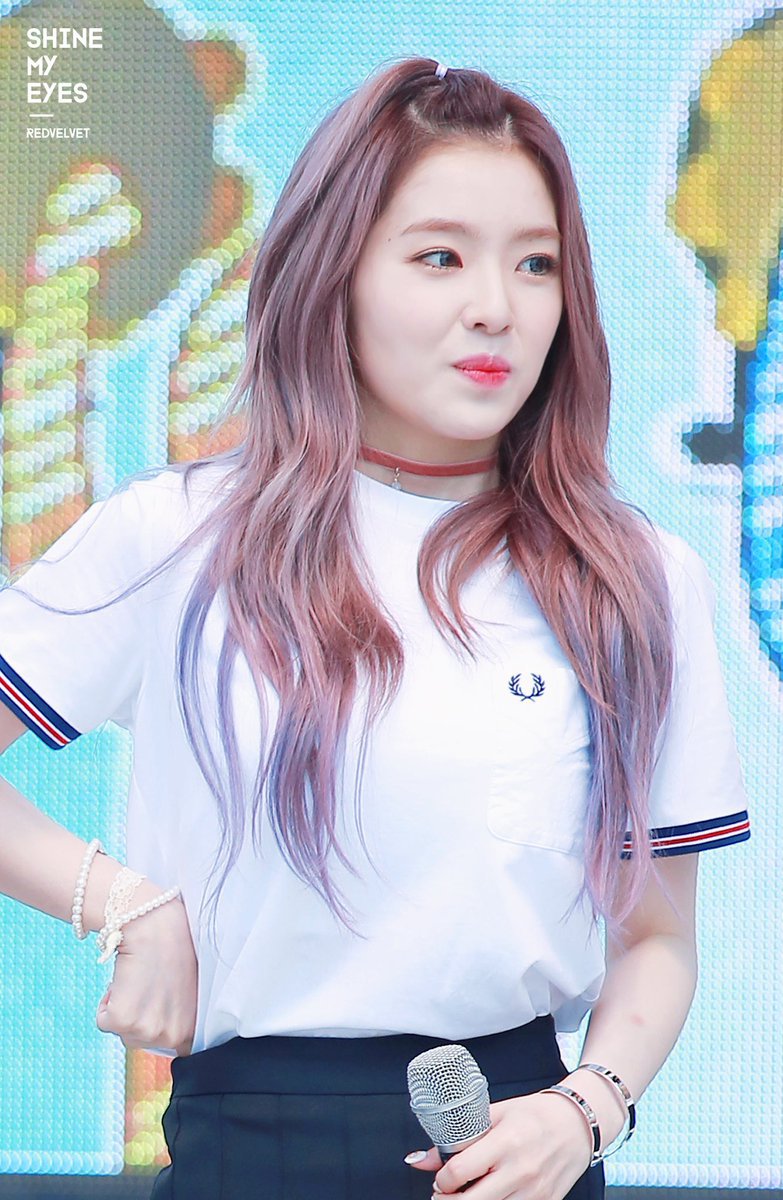 아침에는 아이린.jpg | 인스티즈