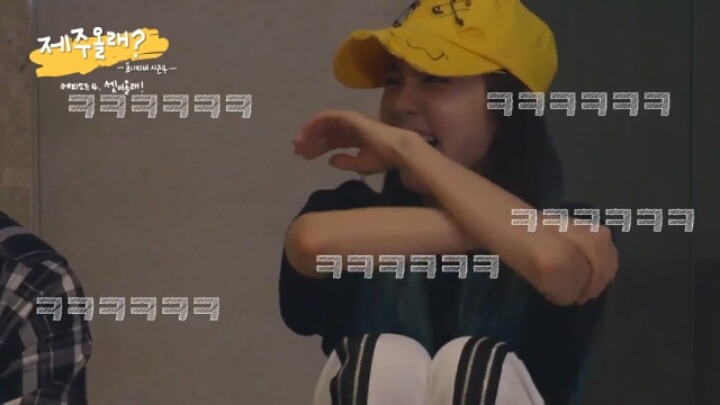 읽으면 난리난다는 이세영이 직접 작성한 야설 [누나의뽕] | 인스티즈