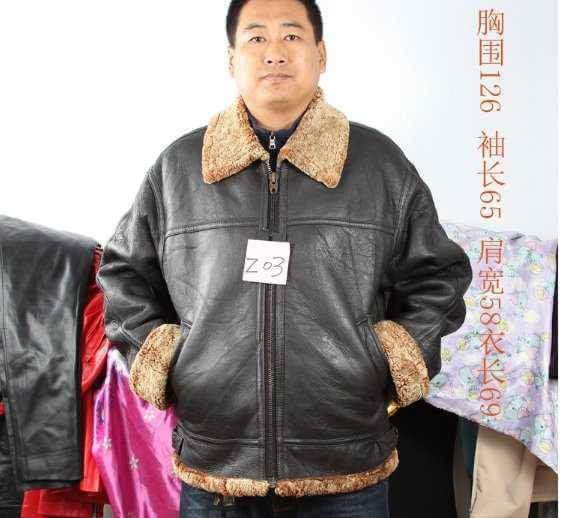 중국의 너무나도 현실적인 피팅 모델.JPG | 인스티즈