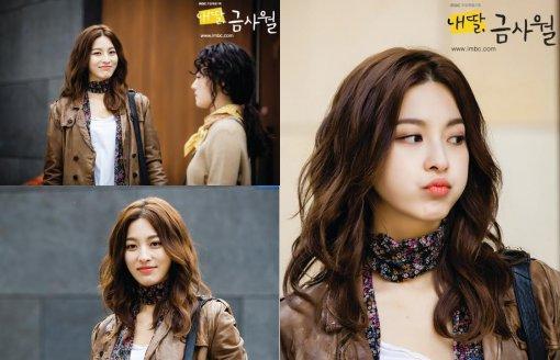 레드벨벳 조이 예리 아이오아이 김도연 10년 후 | 인스티즈
