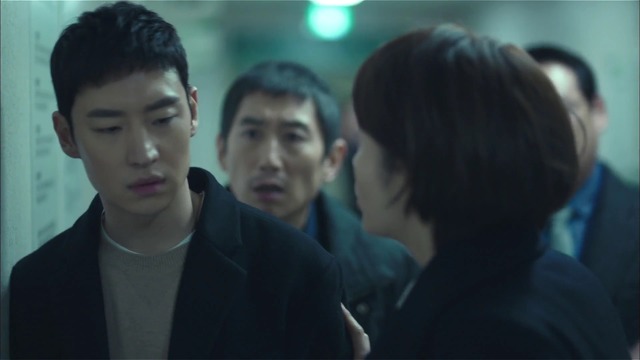 [시그널] 이재한 실종 사건 03.jpg | 인스티즈