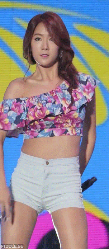 소유......gif | 인스티즈