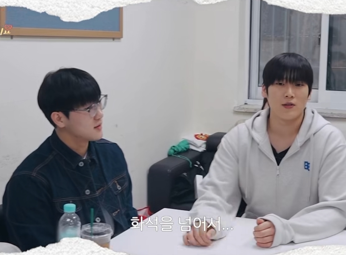 26학번이 어렵다는 2002년생들.jpg | 인스티즈