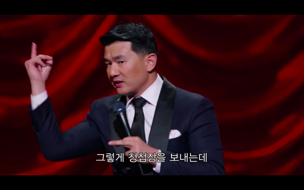 아시안이 음식 알러지가 별로 없는 이유 | 인스티즈