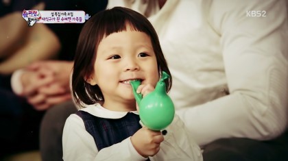 요즘 핫한 꼬북상 연예인들에 관한 고찰.jpg | 인스티즈