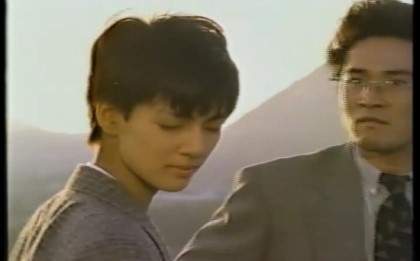 [박선영외] 남장여자 잘생김의 레젼드jpg | 인스티즈