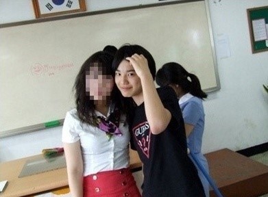 꽃보다청춘에 나오면 꿀잼 예상하는 아이돌 조합 투톱.jpg (박빙주의) | 인스티즈